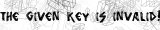 Sicherheitsüberprüfung